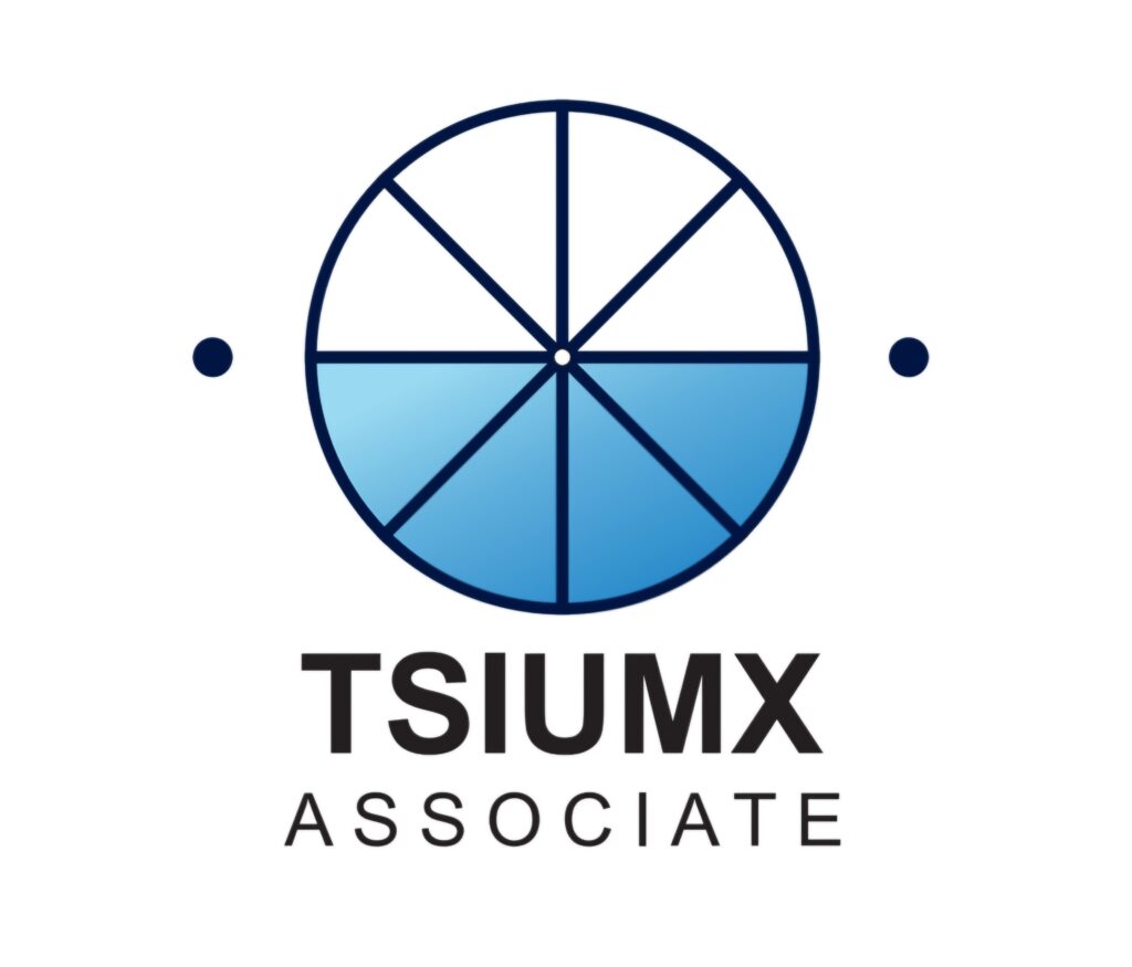 TsiumX Associate