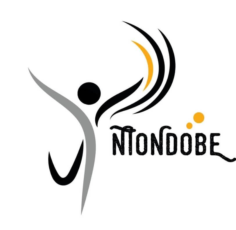 Ntondobe Sports Academy Cameroon