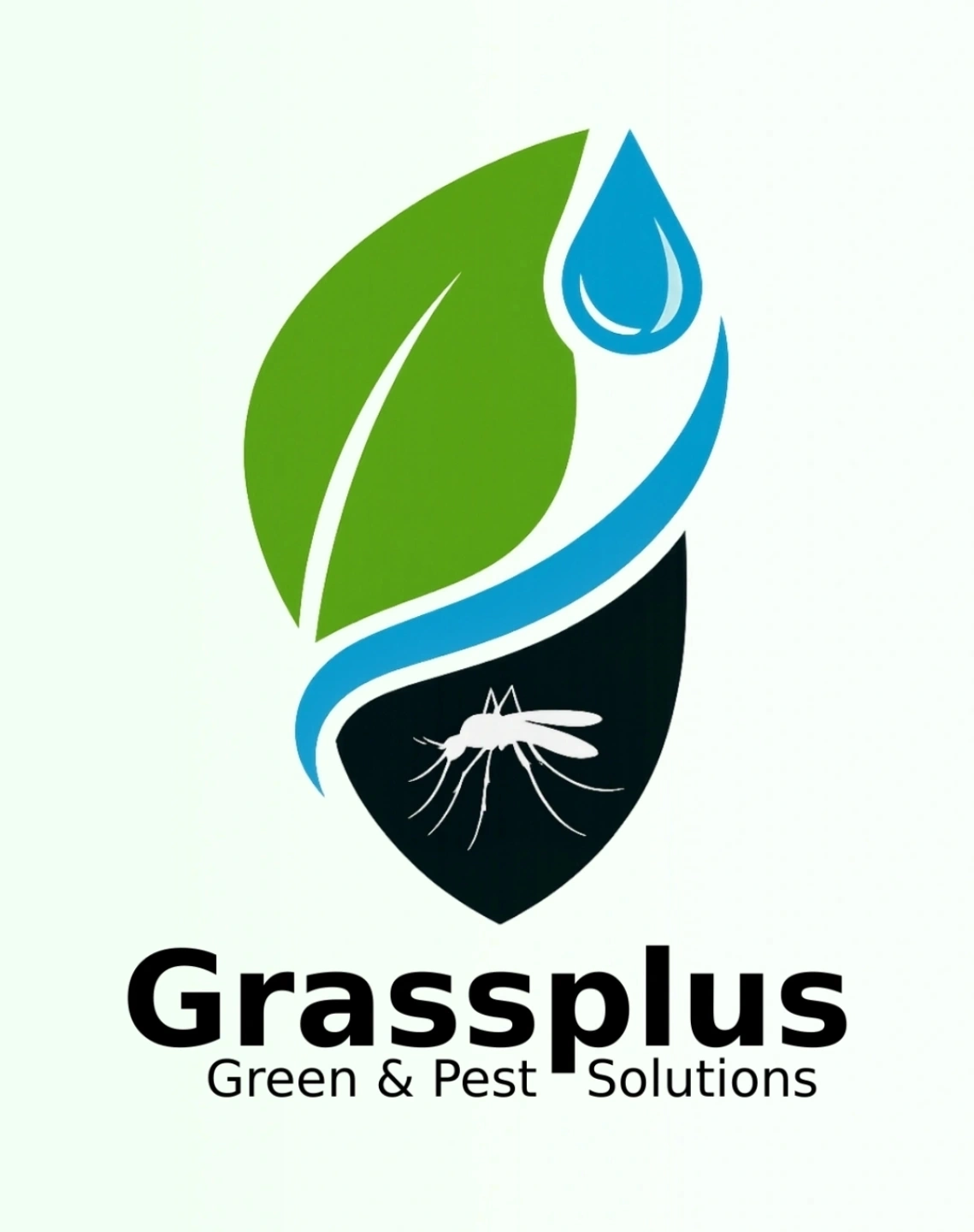 Grassplus