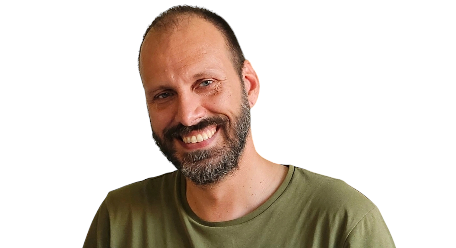 ΓΙΑΤΙ ΞΕΚΙΝΑΜΕ ΑΥΤΟ ΤΟ BLOG. ΤΙ ΘΑ ΔΙΑΒΑΣΕΤΕ ΕΔΩ