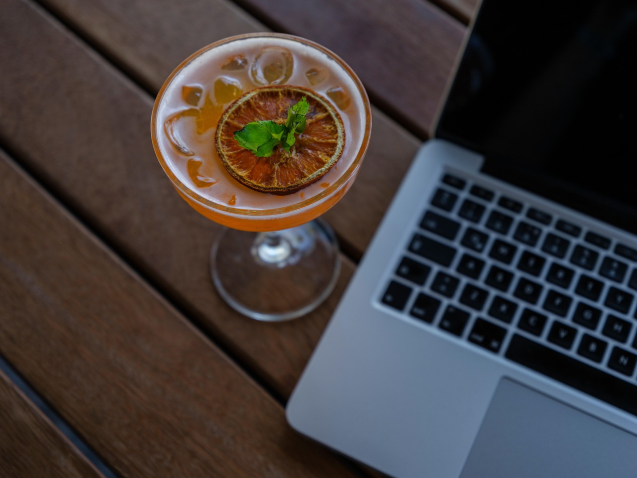 WORK-LIFE BALANCE: ΜΥΘΟΣ Η ΠΡΑΓΜΑΤΙΚΟΤΗΤΑ;