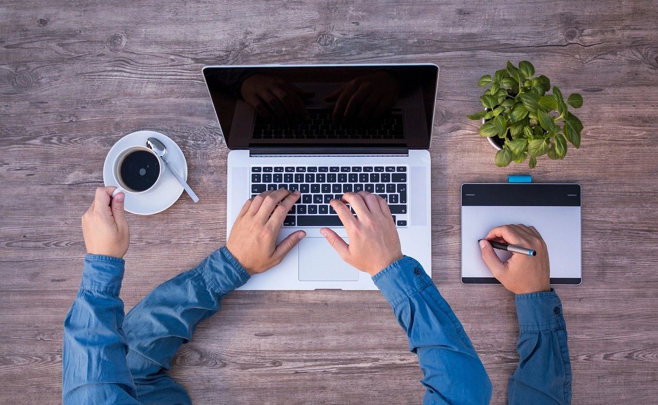 Multitasking: Η Παγίδα που Κρύβεται Πίσω από την "Παραγωγικότητα"