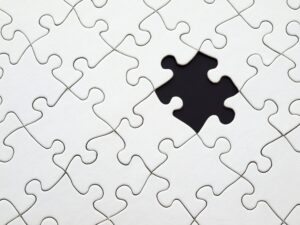 ΠΩΣ ΘΑ ΑΝΤΙΜΕΤΩΠΙΖΑΜΕ ΕΝΑ ΠΡΟΒΛΗΜΑ ΟΡΓΑΝΩΤΙΚΗΣ ΔΥΣΛΕΙΤΟΥΡΓΙΑΣ ΣΕ ΜΙΑ ΕΠΙΧΕΙΡΗΣΗ;