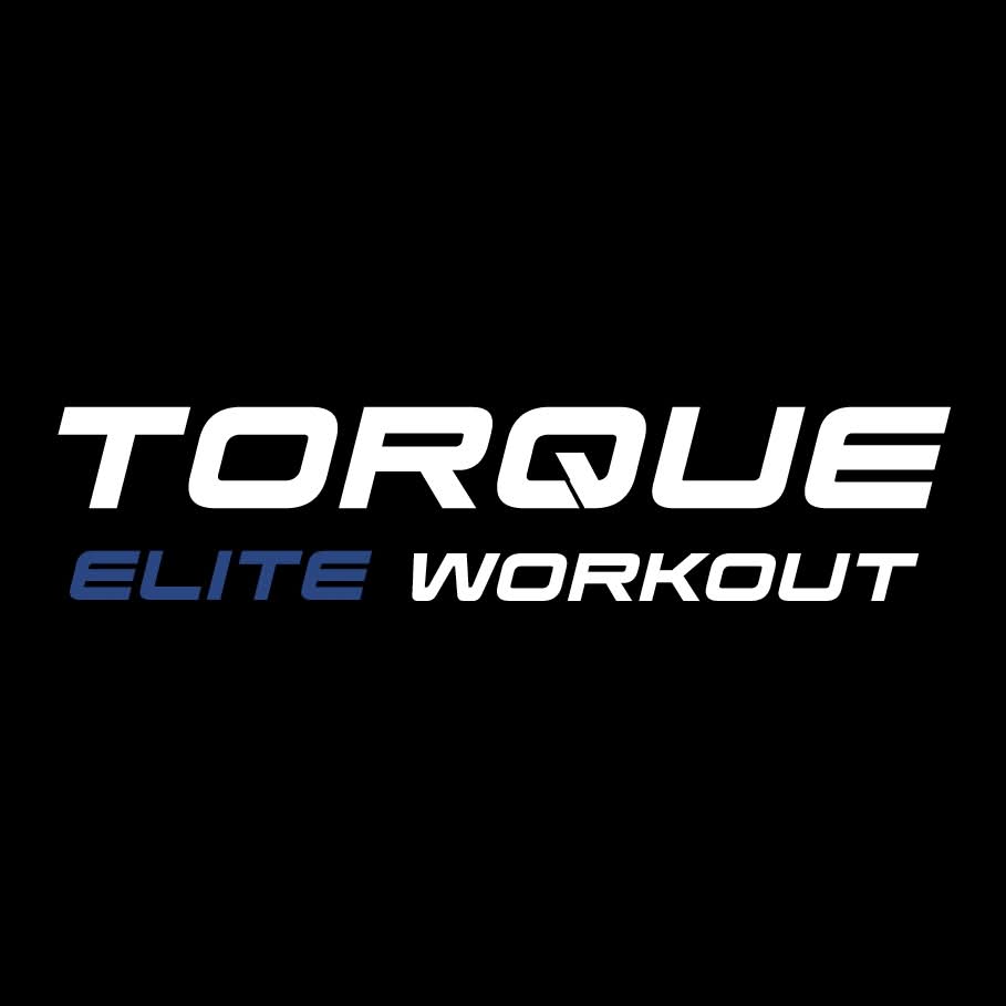 Torque Elite Workout