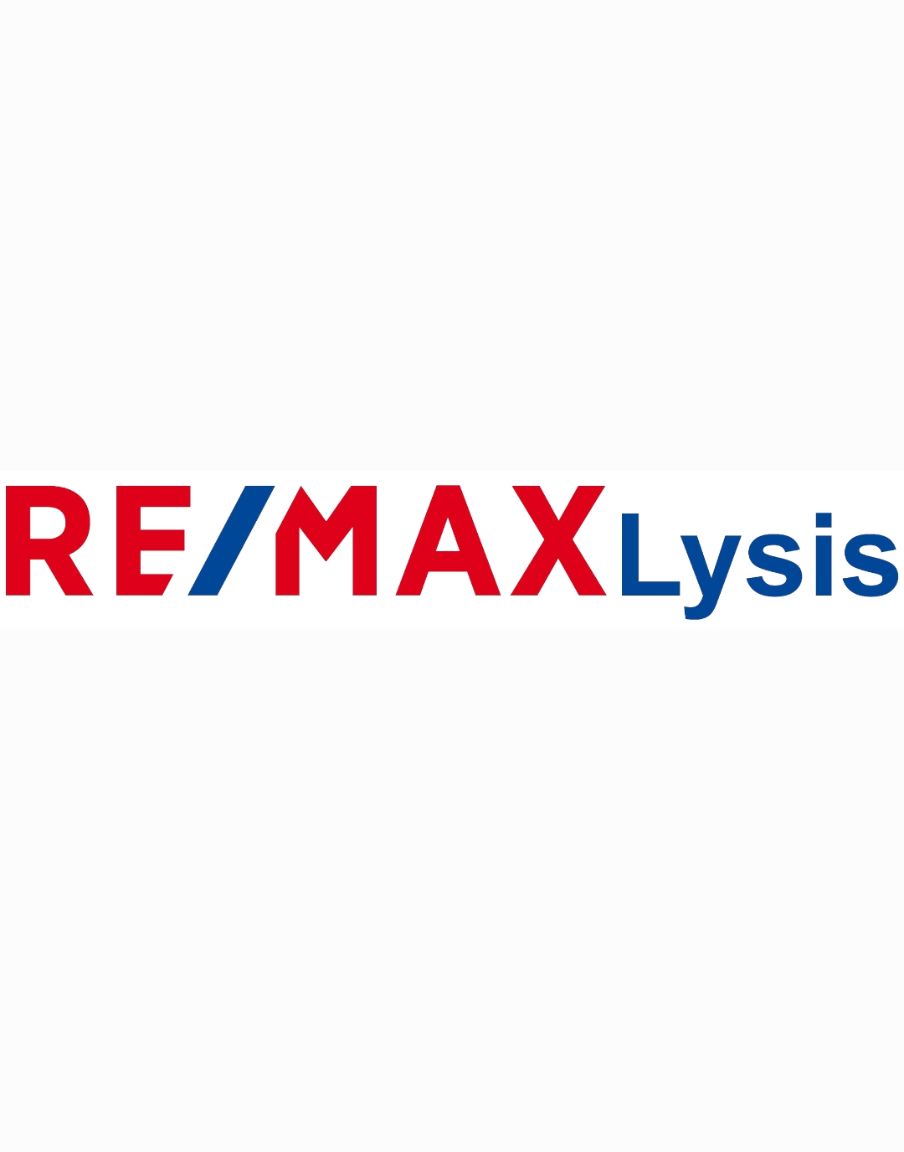 Remax Lysis