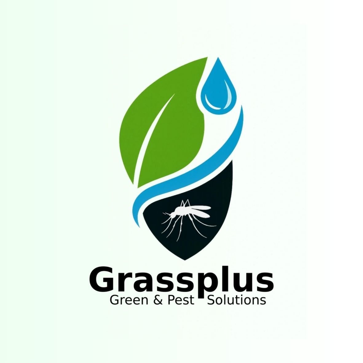 Grassplus