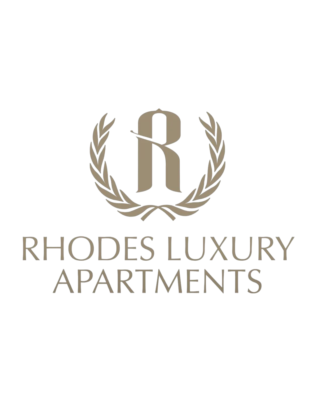 Rhodes Luxury Apartments